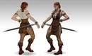 Aveline-01-pose-p