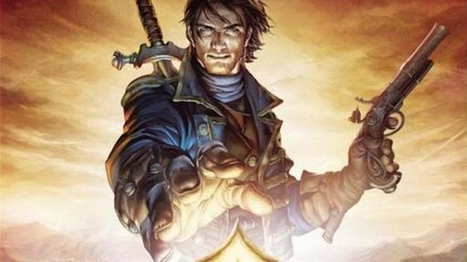 Fable III - Версия Fable III для PC не будет "ещё одним портом"