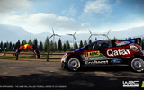 Wrc4-screenshot1-03_-2