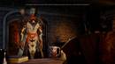 Dragonageinquisition_2014-12-09_22-29-42-43