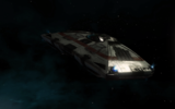 Sidewinder_mk_i